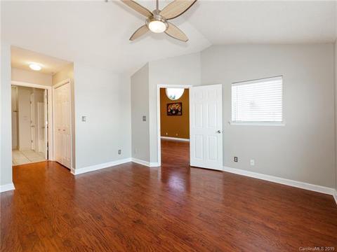 18657 Vineyard Point Ln, Cornelius, NC 28031 photo 14