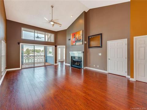 18657 Vineyard Point Ln, Cornelius, NC 28031 photo 7