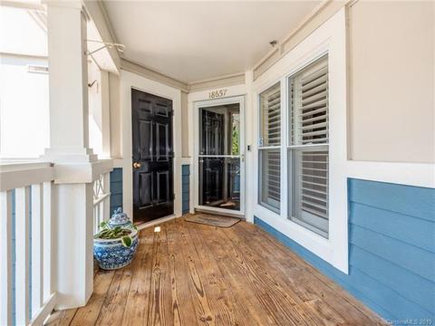 18657 Vineyard Point Ln, Cornelius, NC 28031 photo 5