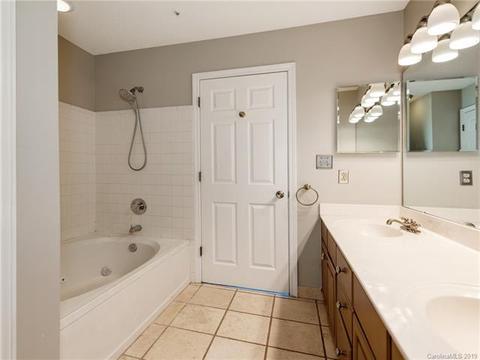 18657 Vineyard Point Ln, Cornelius, NC 28031 photo 18