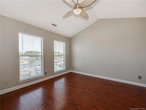 18657 Vineyard Point Ln, Cornelius, NC 28031 photo 13