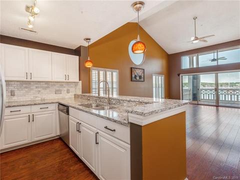 18657 Vineyard Point Ln, Cornelius, NC 28031 photo 11