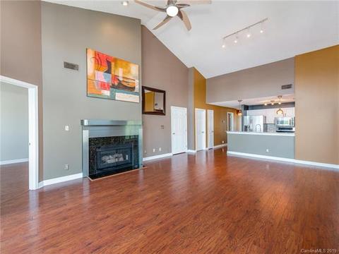 18657 Vineyard Point Ln, Cornelius, NC 28031 photo 8