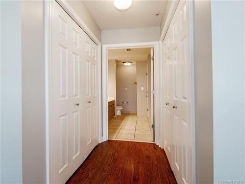 18657 Vineyard Point Ln, Cornelius, NC 28031 photo 16