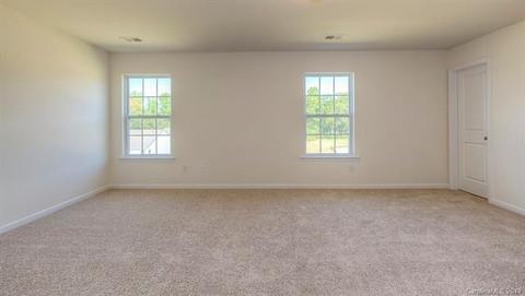 2392 Pixie Sw Ct SW, Concord, NC 28027 photo 12