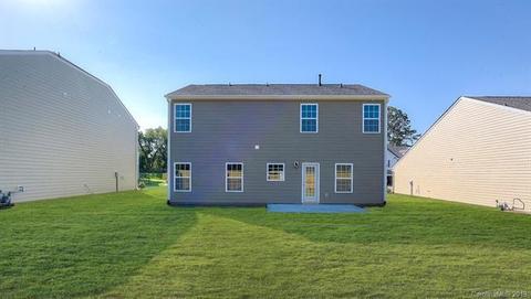2392 Pixie Sw Ct SW, Concord, NC 28027 photo 14