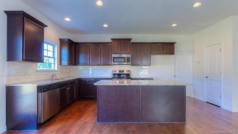 2392 Pixie Sw Ct SW, Concord, NC 28027 photo 6