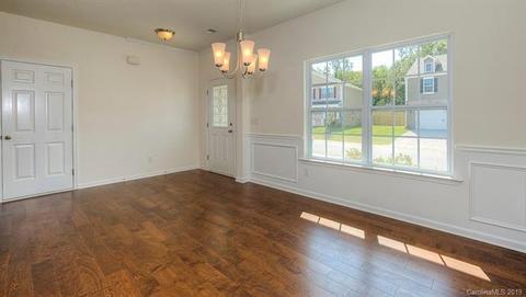 2392 Pixie Sw Ct SW, Concord, NC 28027 photo 3