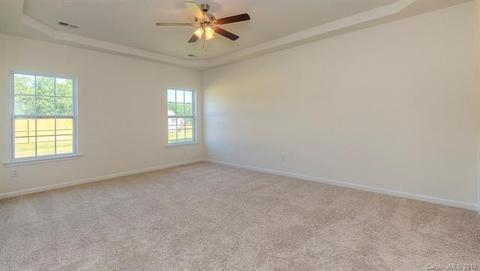 2392 Pixie Sw Ct SW, Concord, NC 28027 photo 10