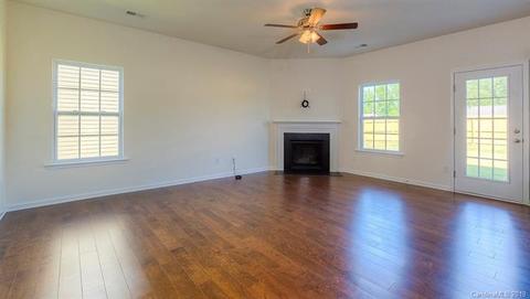 2392 Pixie Sw Ct SW, Concord, NC 28027 photo 9
