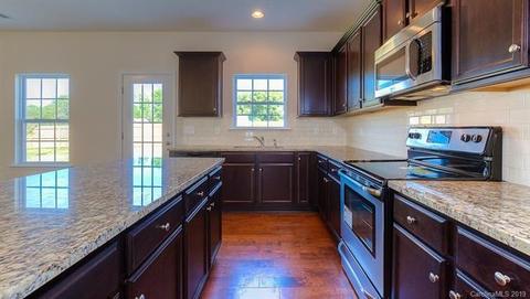2392 Pixie Sw Ct SW, Concord, NC 28027 photo 7