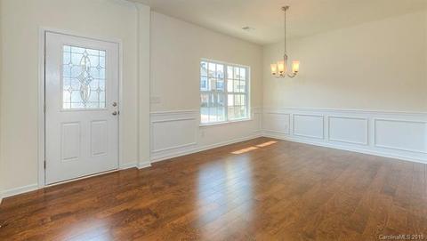 2392 Pixie Sw Ct SW, Concord, NC 28027 photo 2