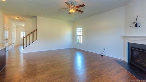 2392 Pixie Sw Ct SW, Concord, NC 28027 photo 4