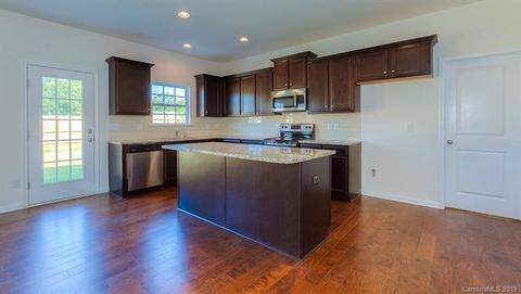 2392 Pixie Sw Ct SW, Concord, NC 28027 photo 5