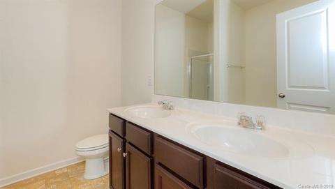 2392 Pixie Sw Ct SW, Concord, NC 28027 photo 11
