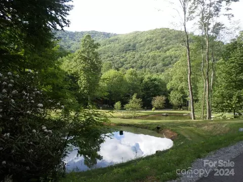 102 Tenderfoot 102 103 Trl #102 & 103, Maggie Valley, NC 28751
