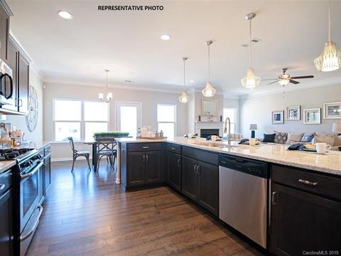 334 Harrison Ln, Locust, NC 28097 photo 6