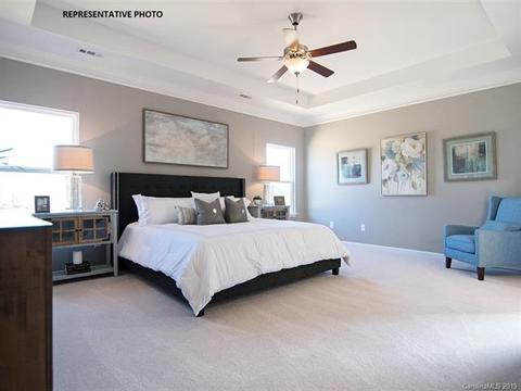 334 Harrison Ln, Locust, NC 28097 photo 7
