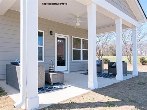 334 Harrison Ln, Locust, NC 28097 photo 15