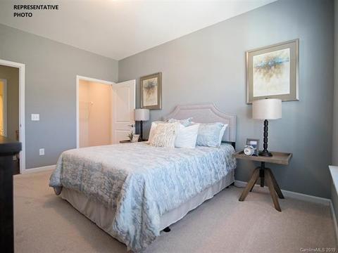 334 Harrison Ln, Locust, NC 28097 photo 12