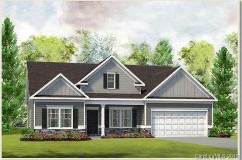 334 Harrison Ln, Locust, NC 28097 photo 1