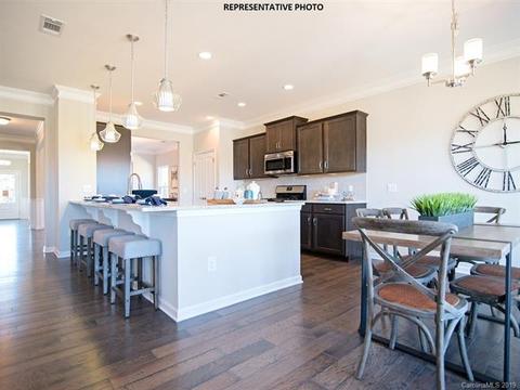334 Harrison Ln, Locust, NC 28097 photo 5