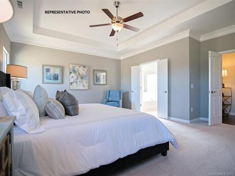 334 Harrison Ln, Locust, NC 28097 photo 8
