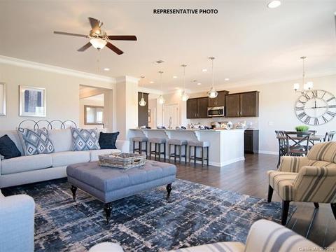 334 Harrison Ln, Locust, NC 28097 photo 3