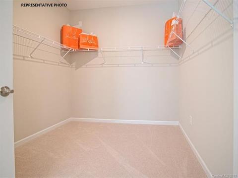 334 Harrison Ln, Locust, NC 28097 photo 13
