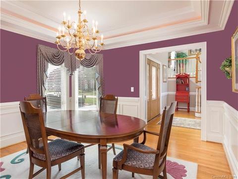 7107 Windaliere Dr, Cornelius, NC 28031 photo 22