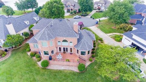 7107 Windaliere Dr, Cornelius, NC 28031 photo 6