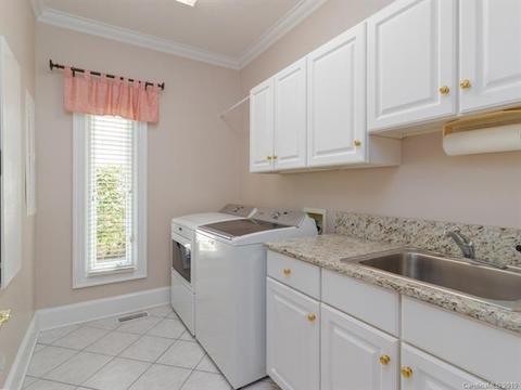 7107 Windaliere Dr, Cornelius, NC 28031 photo 21