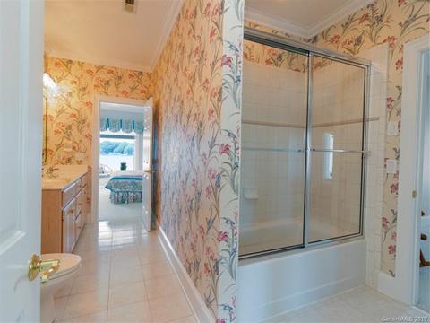 7107 Windaliere Dr, Cornelius, NC 28031 photo 31