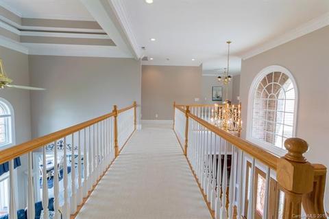 7107 Windaliere Dr, Cornelius, NC 28031 photo 26