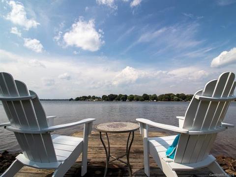 7107 Windaliere Dr, Cornelius, NC 28031 photo 37