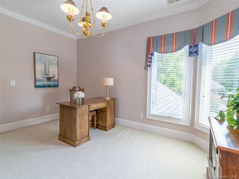 7107 Windaliere Dr, Cornelius, NC 28031 photo 27