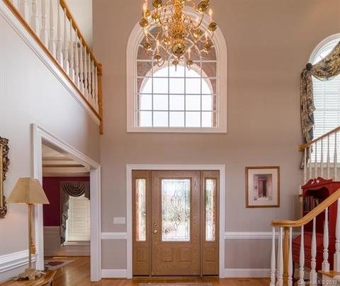 7107 Windaliere Dr, Cornelius, NC 28031 photo 24