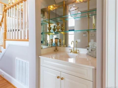 7107 Windaliere Dr, Cornelius, NC 28031 photo 18