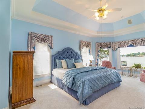 7107 Windaliere Dr, Cornelius, NC 28031 photo 14