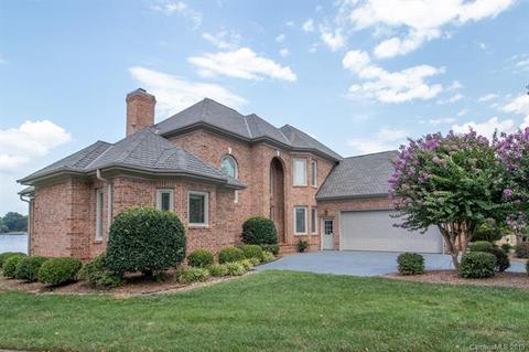 7107 Windaliere Dr, Cornelius, NC 28031 photo 34