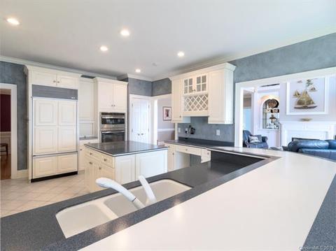 7107 Windaliere Dr, Cornelius, NC 28031 photo 12