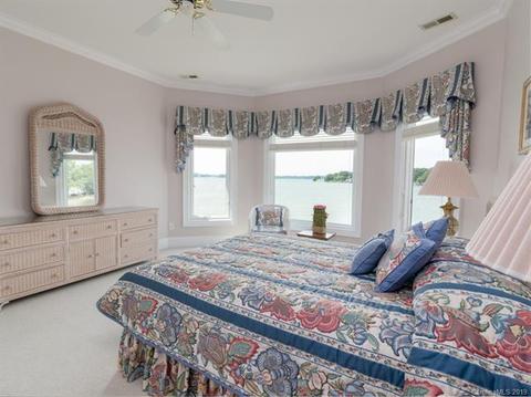 7107 Windaliere Dr, Cornelius, NC 28031 photo 30