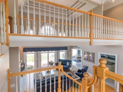 7107 Windaliere Dr, Cornelius, NC 28031 photo 25