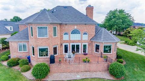 7107 Windaliere Dr, Cornelius, NC 28031 photo 35
