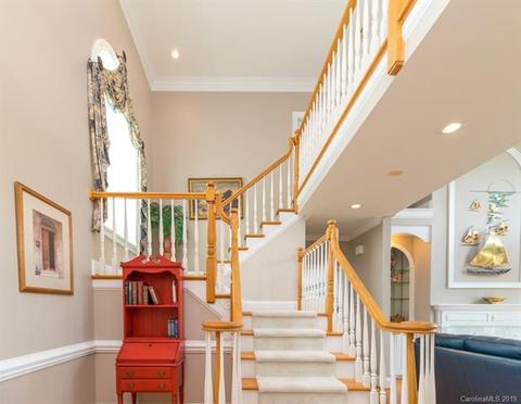 7107 Windaliere Dr, Cornelius, NC 28031 photo 23