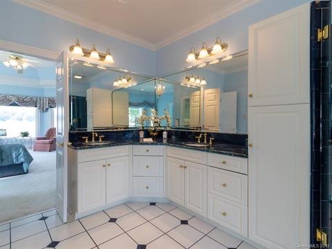 7107 Windaliere Dr, Cornelius, NC 28031 photo 16