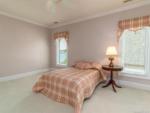 7107 Windaliere Dr, Cornelius, NC 28031 photo 32