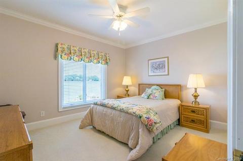 7107 Windaliere Dr, Cornelius, NC 28031 photo 19