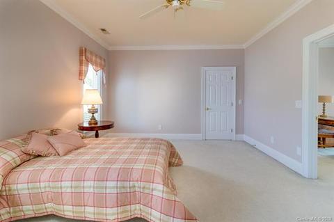 7107 Windaliere Dr, Cornelius, NC 28031 photo 33