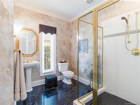 7107 Windaliere Dr, Cornelius, NC 28031 photo 20